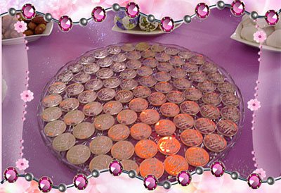 parandeazad yoga 4